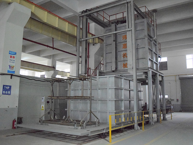 智造智能产品 创造智慧工厂