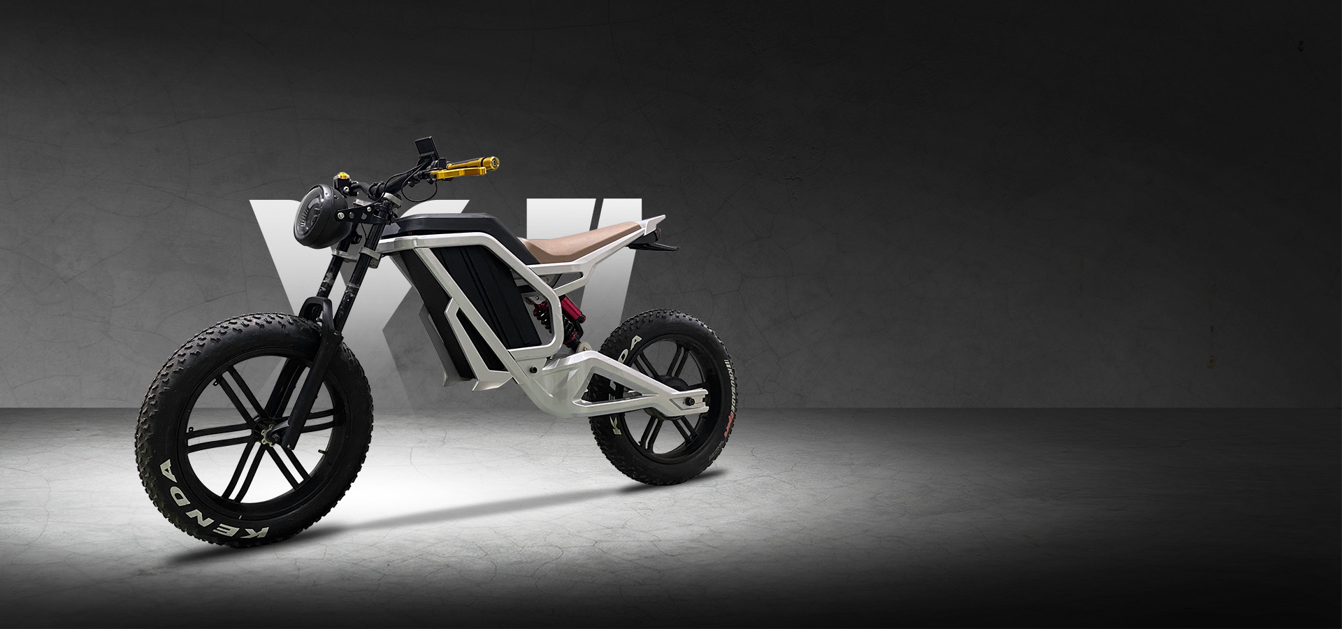 常州市兴前车辆配件制造有限公司